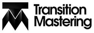 Transition Mastering Studios on Discogs