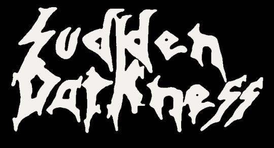 Sudden Darkness (2) Discography | Discogs