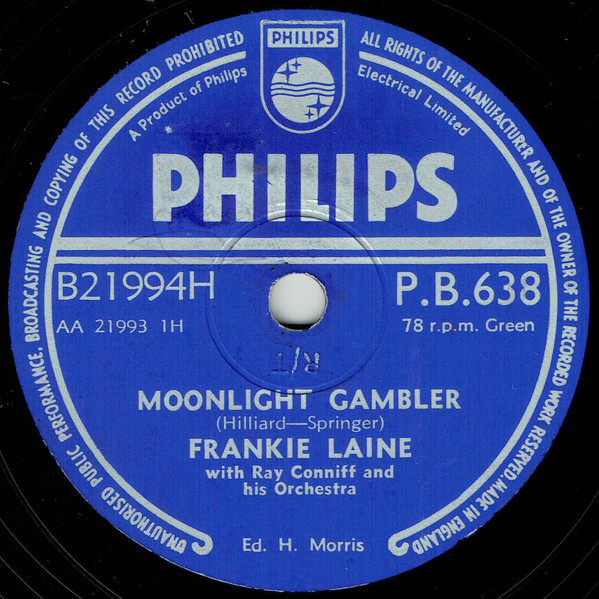 philips moonlight