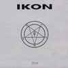 Ikon (4) - Everyone, Everything, Everywhere Ends 2CD