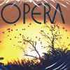 Robert Gawliński i Opera (7) - Gawliński I Opera 1987-1988