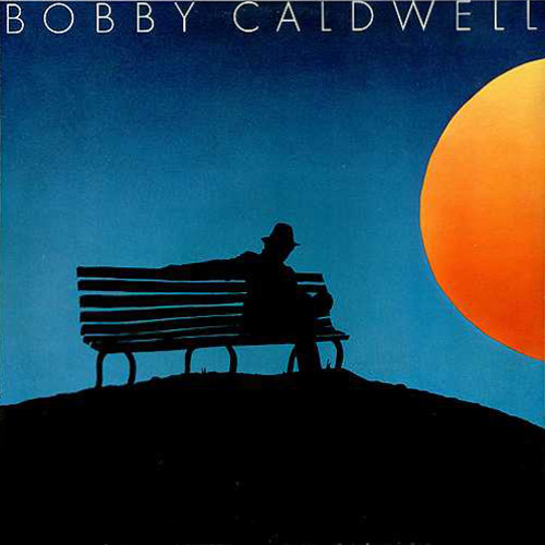 Bobby Caldwell – Bobby Caldwell (2023, Vinyl) - Discogs