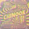 Shunt Resistor And The L-13 Light Industrial Orchestra - Chinook: Jimmy Cauty’s Full English Or Lockdown Soundtrack