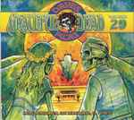 Grateful Dead – Dave's Picks, Volume 29 (Swing Auditorium, San 