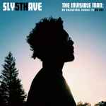 Cover of The Invisible Man: An Orchestral Tribute To Dr. Dre, 2017-11-17, CD