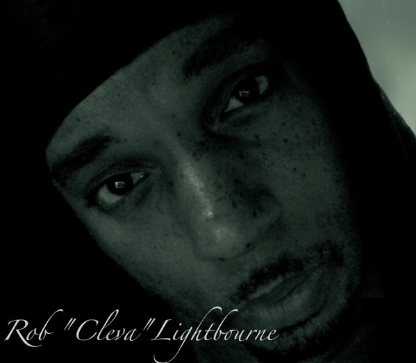 Album herunterladen Download Rob Lightbourne - Secrets feat Chase Flow album