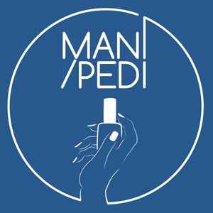 Mani/Pedi Records on Discogs