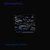 Claustraphobia (2) - Languishing (FAC 8 Remix)