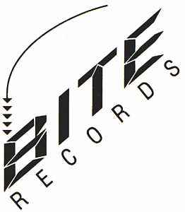 BITE Records on Discogs
