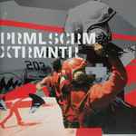 Primal Scream – Exterminator (XTRMNTR) (2000, CD) - Discogs