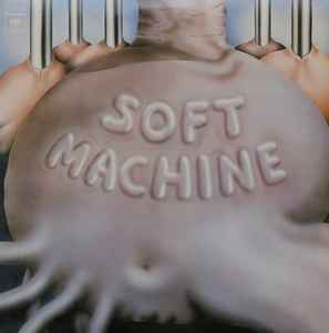 Six - Soft Machine