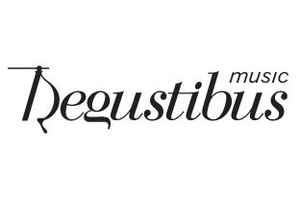 Degustibus Music on Discogs