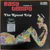 Various - Easy Tempo Volume 11 (The Round Trip)