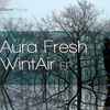 Aura Fresh - WintAir EP