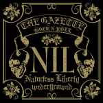 The GazettE – Nil (2006
