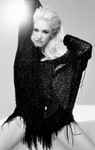 Album herunterladen Gwen Stefani - Love Angel Music Baby