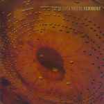 Catherine Wheel – Ferment (1992, Vinyl) - Discogs