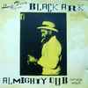 Lee Perry - Lee Perry Presents Black Ark Almighty Dub - Chapter Three