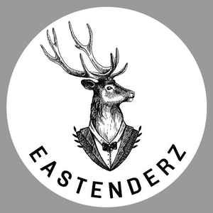 Eastenderz image