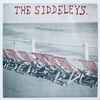 The Siddeleys - Sunshine Thuggery