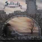 Solitude Aeturnus – Into The Depths Of Sorrow (1991, Vinyl) - Discogs