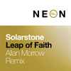 Solarstone - Leap Of Faith (Allan Morrow Remix)