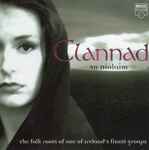 Cover of An Díolaim (The Folk Roots Of One Of Ireland's Finest Groups), 1998, CD
