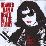 Les Rallizes Denudes – Heavier Than A Death In The Family (2002