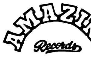 Amazing Records (2)