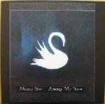 Mazzy Star - Among My Swan | Releases | Discogs