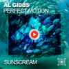Sunscreem - Perfect Motion (Al Gibbs Remix)