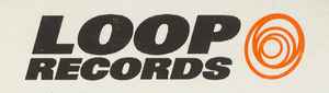 Loop Records (4) on Discogs