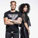 last ned album 2 Unlimited - Hits Sin Limites