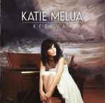 Katie Melua – Ketevan (2013, CD) - Discogs