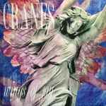 Cover of Wings Of Joy, 1991-09-16, Vinyl