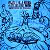 Jess The Facts & Blue Buttonz - Blue Hues Of Science