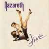 Nazareth (2) - No Jive