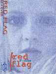 Cover of If I Ever, 1989, Cassette