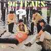 Question Mark And The Mysterians* - 96 Tears