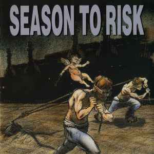 In A Perfect World - Season To Risk