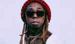 baixar álbum Lil Wayne - Earthquake