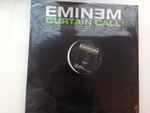 Eminem – Curtain Call - The Hits (2021, Vinyl) - Discogs