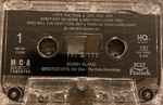 Cover of Greatest Hits Vol. One - The Duke Recordings, 1998-06-16, Cassette