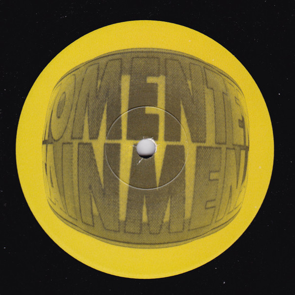 baixar álbum Romentertainment - Grooves EP