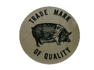 Trade Mark Of Quality Label | Releases | Discogs