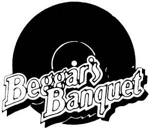 Beggars Banquetauf Discogs 