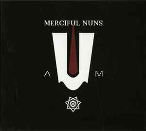 A-U-M - Merciful Nuns