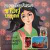 P.M. Pocket Music, Johnny Guitar - ชาโดว์ประยุกต์ - 20 เพลงไทยเดิมอมตะ