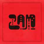 Cover of ZAM, 2019-03-01, Vinyl