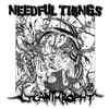 Needful Things / Lycanthrophy - Needful Things / Lycanthrophy